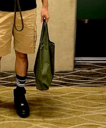 niko and... | エコバッグ/サブバッグ