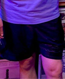 Jordan | カーゴパンツ