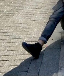 CAMPER | その他シューズ