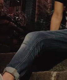 Jack & Jones | デニムパンツ