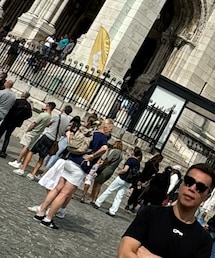 gentle monster | サングラス