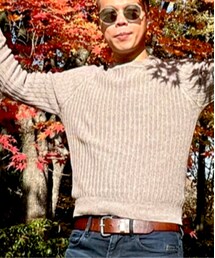 SST&C | ニット/セーター