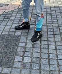 BALENCIAGA | シューズ