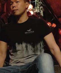 Hollister | Tシャツ/カットソー