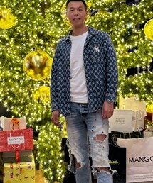 UNIQLO | Tシャツ/カットソー