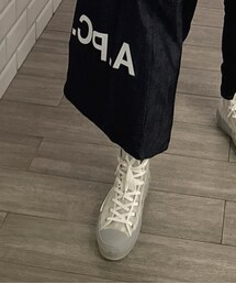 Dior | シューズ