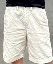 AMERICAN EAGLE OUTFITTERS | カーゴパンツ