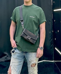 FENDI | ショルダーバッグ