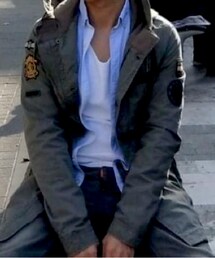 UNIQLO | スウェット