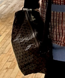 BAO BAO ISSEY MIYAKE | ショルダーバッグ