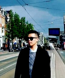 Ray-Ban | サングラス