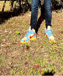 Nike Dunk1985SP | スニーカー