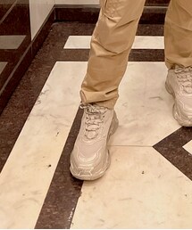 BALENCIAGA | その他シューズ