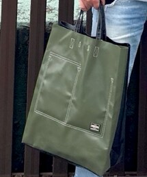 PORTER | クラッチバッグ