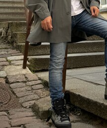 off white | スニーカー