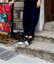 BALENCIAGA | シューズ