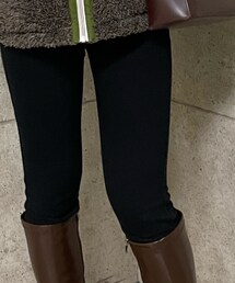 UNIQLO | パンツ