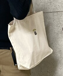 KRIFF MAYER | トートバッグ