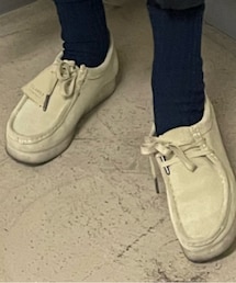 Clarks Originals | シューズ