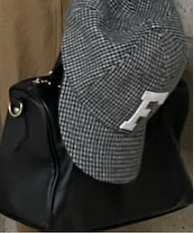 THE NORTH FACE | キャップ