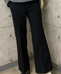 UNIQLO | パンツ