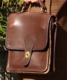 COACH | バッグ