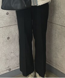 UNIQLO | パンツ