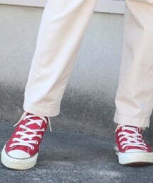 CONVERSE | スニーカー