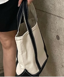 L.L.Bean | トートバッグ