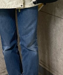 Levi's | デニムパンツ