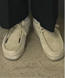 Clarks Originals | シューズ