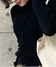 POLO RALPH LAUREN | カーディガン/ボレロ