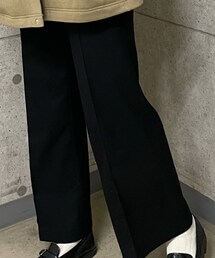 UNIQLO | パンツ