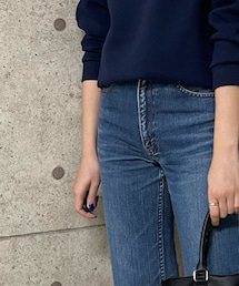 Levi's | デニムパンツ