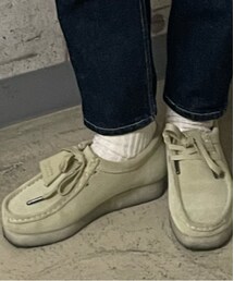Clarks Originals | シューズ