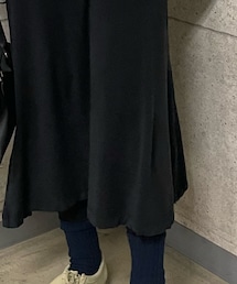 COS | ワンピース