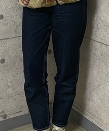 Levi's | デニムパンツ