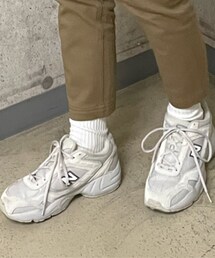 NEW BALANCE | スニーカー
