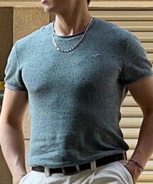 Hollister | Tシャツ/カットソー