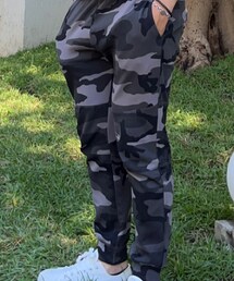 NET | チノパンツ