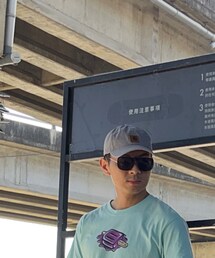 Carhartt | キャップ