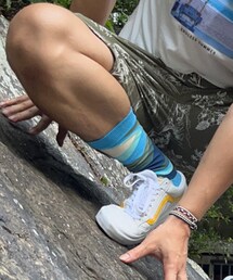 SOUNDS GOOD | ソックス/靴下