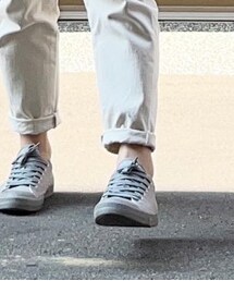 MUJI Labo | スニーカー