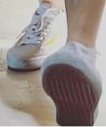 VANS | その他シューズ