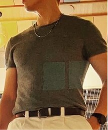 Hollister | Tシャツ/カットソー