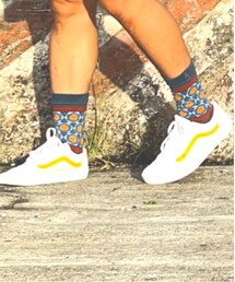 SOUNDS GOOD | ソックス/靴下