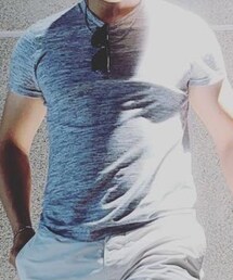 Hollister | Tシャツ/カットソー