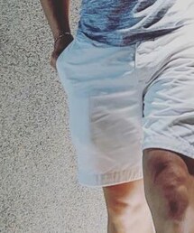 A&F | カーゴパンツ