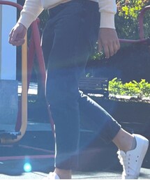 PULL&BEAR | デニムパンツ