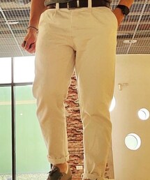 PULL&BEAR | デニムパンツ